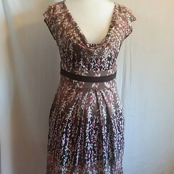 Dresses & Skirts - BCBGMAXAZRIA Dress